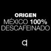 MP-Amigo-Origen