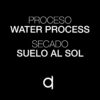 MP-Amigo-Proceso y Secado