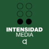 ESP-MP-Compañero-Intensidad