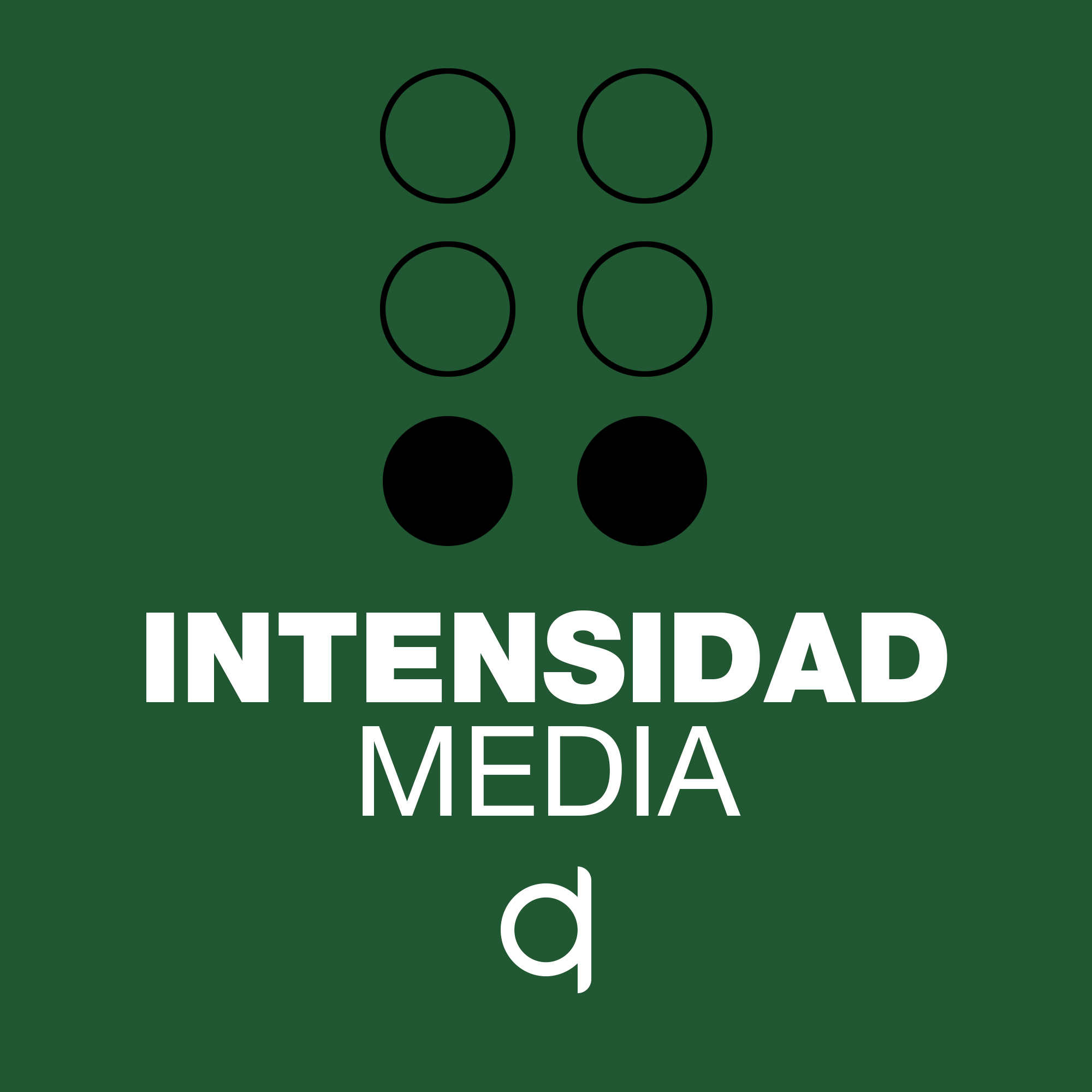 ESP-MP-Compañero-Intensidad