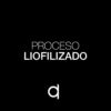 ESP-MP-Compañero-Liofilizado
