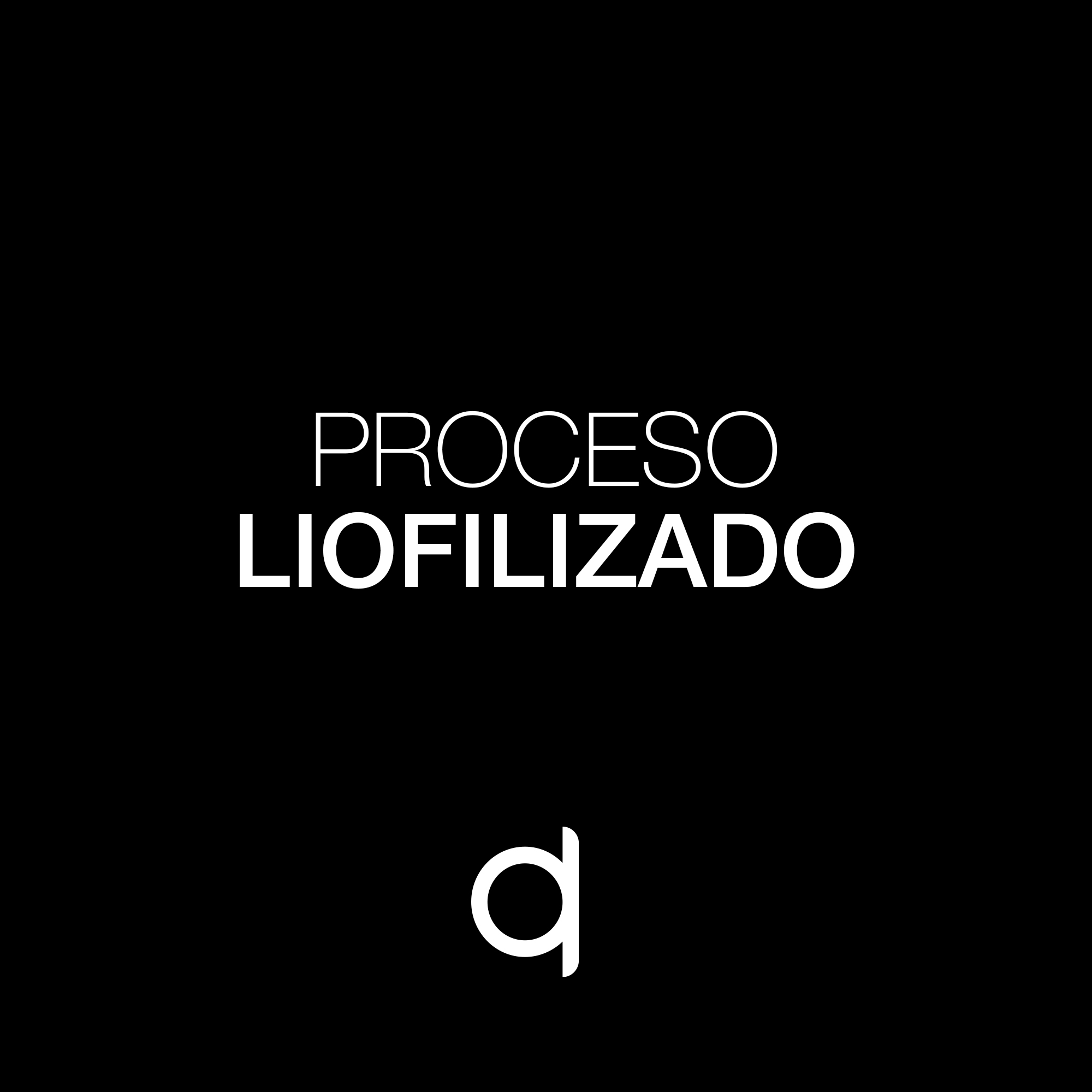 ESP-MP-Compañero-Liofilizado