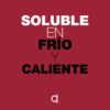 ESP-MP-Compañero-Soluble
