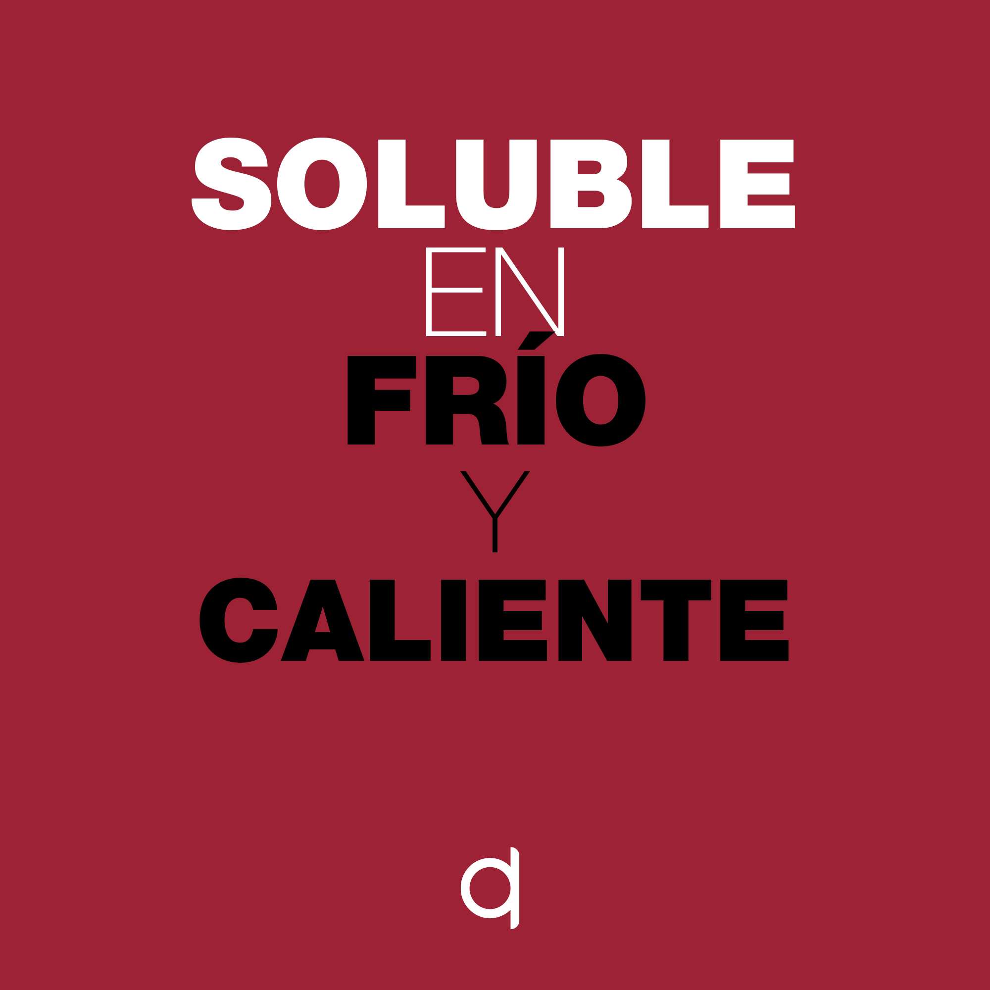 ESP-MP-Compañero-Soluble