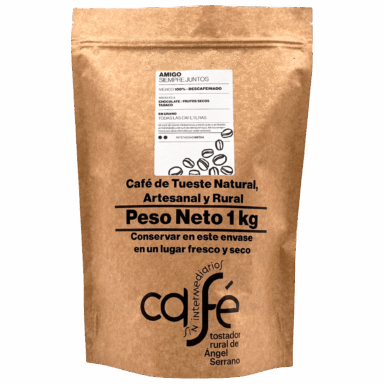 Amigo-Polivalente-Grano-1000gr.Web-Foto-Portada