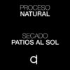 ESP-MP-Hoa Mai-Proceso y Secado ESP-MP-Hoa Mai-Proceso y Secado