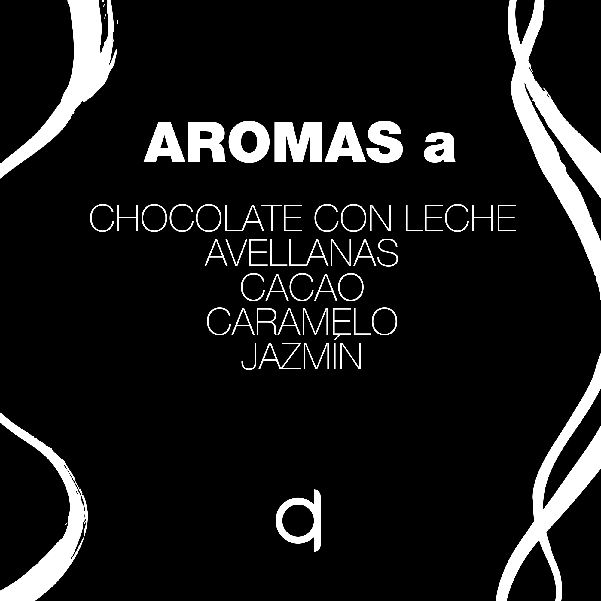 ESP-MP-Jaleo-Aromas
