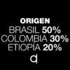 ESP-MP-Jaleo-Origen