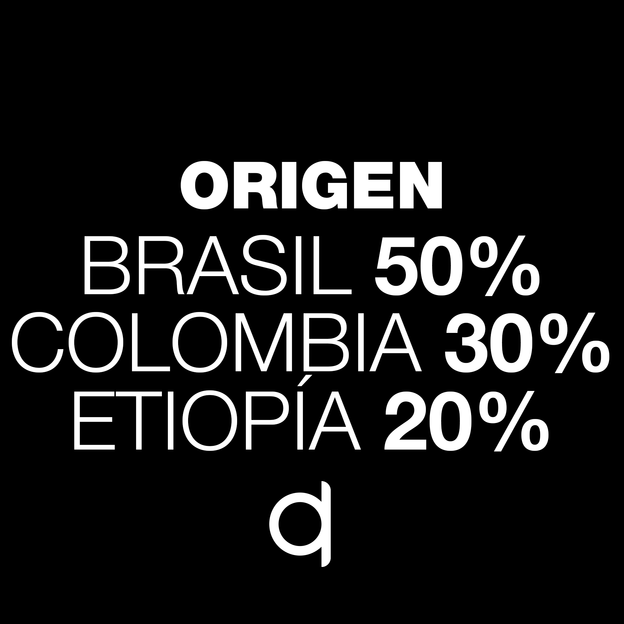ESP-MP-Jaleo-Origen