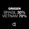 ESP-MP-Jarana-Origen