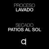 ESP-MP-Jarana-Proceso y Secado