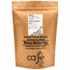 Jaleo-Polivalente-gr.pngano-1000gr-Portada
