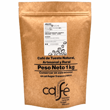 Jaleo-Polivalente-gr.pngano-1000gr-Portada