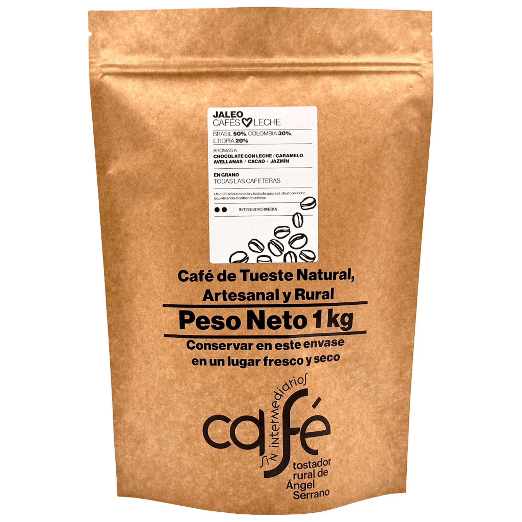 Jaleo-Polivalente-gr.pngano-1000gr-Portada