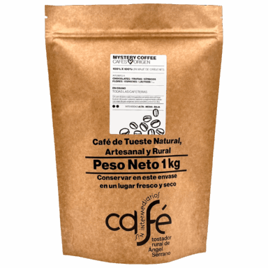Mystery Coffee-Polivalente-gr.pngano-1000gr-Portada