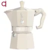 Moka Exclusive Cream 1 Moka Exclusive Cream 1