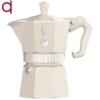 Moka Exclusive Cream 1 Portada