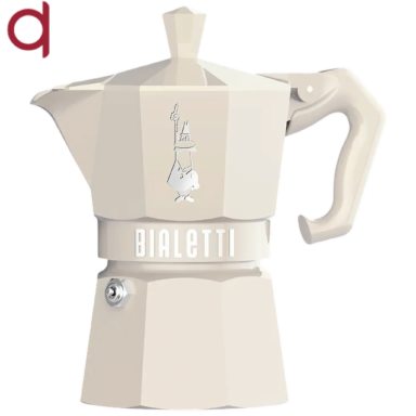 Moka Exclusive Cream 1 Portada