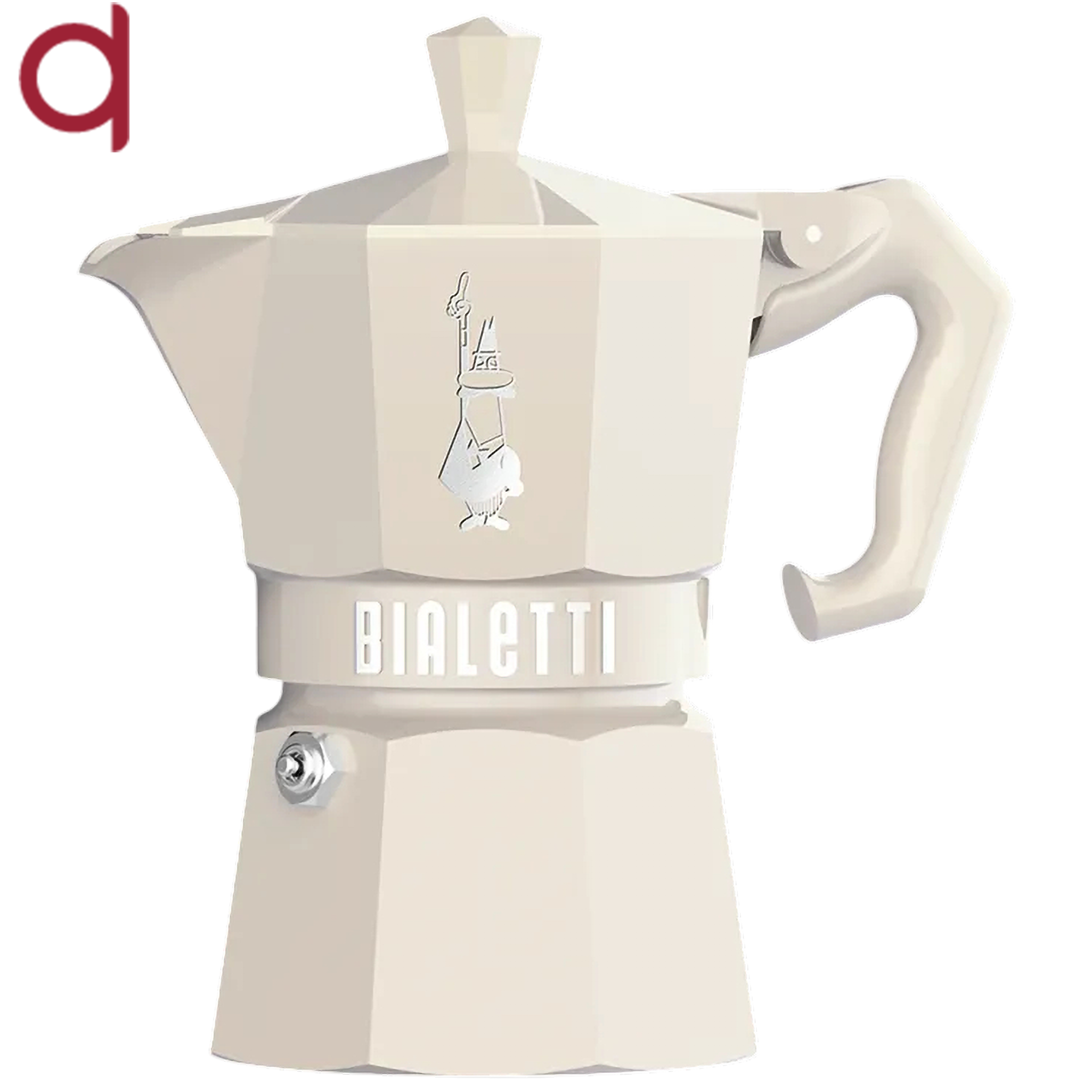 Moka Exclusive Cream 1 Portada