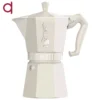 Moka Exclusive Cream 2