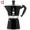 Moka Express Negra 2 Moka Express Negra 2