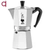 Moka express 12(9 taza) Moka express 12(9 taza)