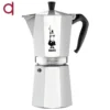 Moka express 13(12 taza) Moka express 13(12 taza)