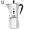 Moka express 14(18 taza) Moka express 14(18 taza)