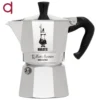 moka_express 1 moka_express 4 tazzas